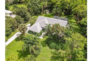 17862 123rd Terrace N, Jupiter, FL 33478 - MLS#R11150193