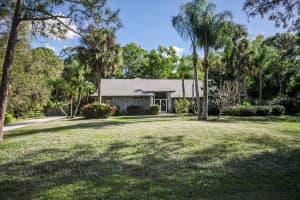 17862 123rd Terrace N, Jupiter, FL 33478 - MLS#R11150193