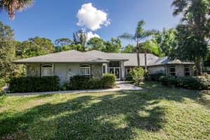 17862 123rd Terrace, Jupiter, FL 33478 - MLS#R11150193