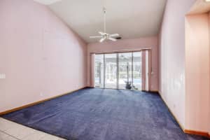 17862 123rd Terrace, Jupiter, FL 33478 - MLS#R11150193