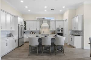 5745 Bent Pine Square, Vero Beach, FL 32967 - MLS#R11150194