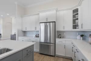 5745 Bent Pine Square, Vero Beach, FL 32967 - MLS#R11150194