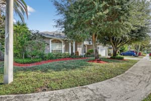 1500 Firethorn Drive, Wellington, FL 33414 - MLS#R11150195