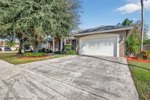 1500 Firethorn Drive, Wellington, FL 33414 - MLS#R11150195