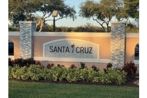 9927 Kamena Circle, Boynton Beach, FL 33436 - MLS#R11150197