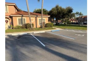 9927 Kamena Circle, Boynton Beach, FL 33436 - MLS#R11150197