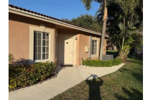 9927 Kamena Circle, Boynton Beach, FL 33436 - MLS#R11150197