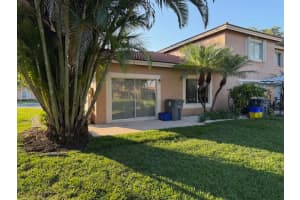 9927 Kamena Circle, Boynton Beach, FL 33436 - MLS#R11150197