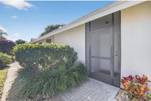 2570 NW 13th Street, Delray Beach, FL 33445 - MLS#R11150199