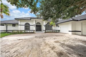 19558 Red Gum Trail, Jupiter, FL 33458 - MLS#R11150200