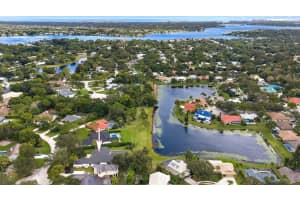19558 Red Gum Trail, Jupiter, FL 33458 - MLS#R11150200