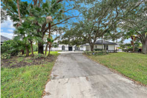 19558 Red Gum Trail, Jupiter, FL 33458 - MLS#R11150200