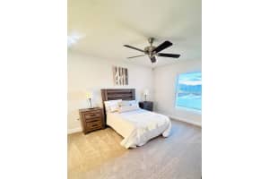 8627 Giovanni Avenue, Fort Pierce, FL 34951 - MLS#R11150201