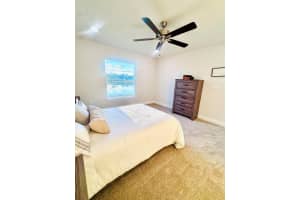 8627 Giovanni Avenue, Fort Pierce, FL 34951 - MLS#R11150201