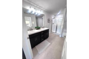 8627 Giovanni Avenue, Fort Pierce, FL 34951 - MLS#R11150201