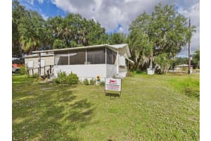 56 Basin Street, Lorida, FL 33857 - MLS#R11150202