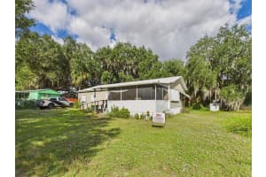 56 Basin Street, Lorida, FL 33857 - MLS#R11150202