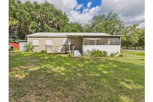 56 Basin Street, Lorida, FL 33857 - MLS#R11150202