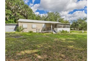 56 Basin Street, Lorida, FL 33857 - MLS#R11150202
