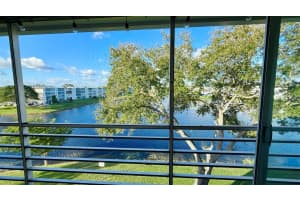 4069 Harwood E, Deerfield Beach, Fl 33442, Deerfield Beach