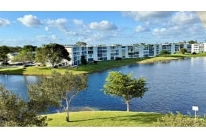 4069 Harwood E, Deerfield Beach, FL 33442 - MLS#R11150203