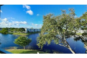4069 Harwood E, Deerfield Beach, FL 33442 - MLS#R11150203
