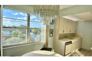 4069 Harwood E, Deerfield Beach, FL 33442, Deerfield Beach, FL 33442 - MLS#R11150203