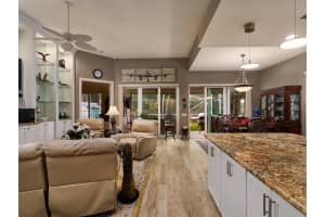 8201 SE Double Tree Drive, Hobe Sound, FL 33455 - MLS#R11150205