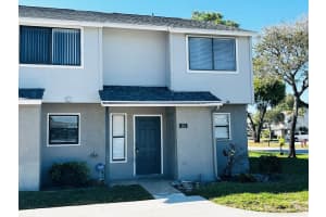 101 Shoreview Drive, Greenacres, Fl 33463, Greenacres