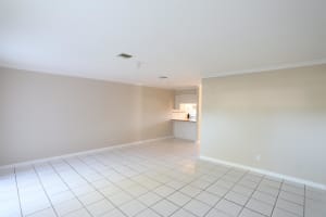 101 Shoreview Drive, Greenacres, FL 33463 - MLS#R11150206