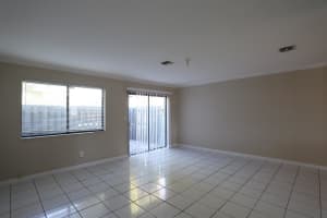 101 Shoreview Drive, Greenacres, FL 33463 - MLS#R11150206