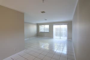 101 Shoreview Drive, Greenacres, FL 33463 - MLS#R11150206