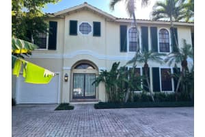 206 Queens Lane, Palm Beach, FL 33480 - MLS#R11150207