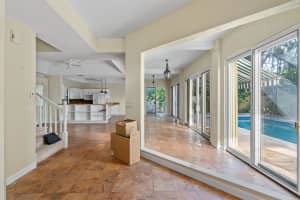 206 Queens Lane, Palm Beach, FL 33480 - MLS#R11150207