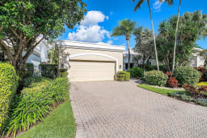 5791 Bridleway Circle, Boca Raton, FL 33496 - MLS#R11150208