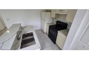 4942 Leeward Lane, Dania Beach, FL 33004 - MLS#R11150209