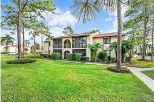 325 Knotty Pine Circle C-1, Greenacres, FL 33463 Sold 02/12/26