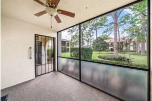 325 Knotty Pine Circle C-1, Greenacres, FL 33463 Sold 02/12/26