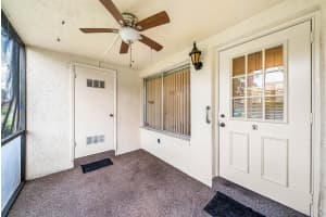 325 Knotty Pine Circle C-1, Greenacres, FL 33463 Sold 02/12/26