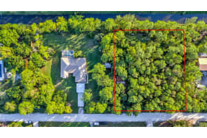 0 73rd Street, Loxahatchee, FL 33470 Sold 02/20/26