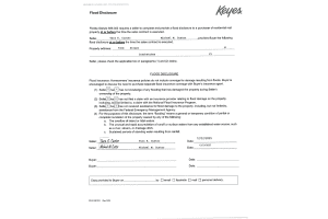 0 73rd Street, Loxahatchee, FL 33470 Sold 02/20/26