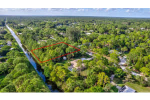 0 73rd Street, Loxahatchee, FL 33470 Sold 02/20/26