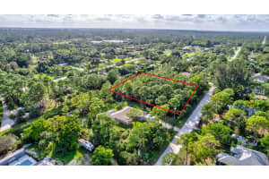 0 73rd Street, Loxahatchee, FL 33470 Sold 02/20/26