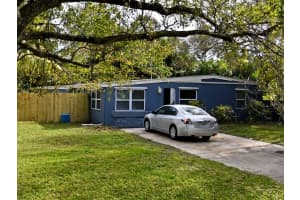 2504 Rolyat Street, Fort Pierce, Fl 34947, Fort Pierce
