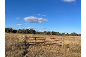 15729 278th Street, Okeechobee, FL 34972 - MLS#R11150213