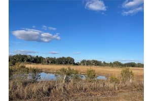 15729 278th Street, Okeechobee, FL 34972 - MLS#R11150213