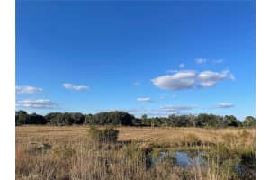 15729 278th Street, Okeechobee, FL 34972 - MLS#R11150213