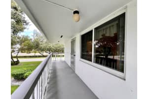 14 Bedford A, West Palm Beach, Fl 33417, West Palm Beach