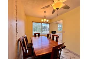 14 Bedford A, West Palm Beach, FL 33417 - MLS#R11150215