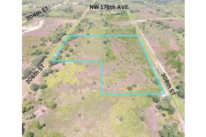 17065 306th Street, Okeechobee, FL 34972 - MLS#R11150216